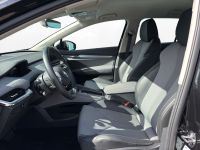 Skoda Enyaq - Vorschau Bild 7