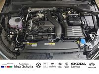Volkswagen Golf - Vorschau Bild 16