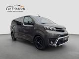 Toyota Proace Verso L1 Executive 6 Sitze Design-Paket - scheckheftgepflegte Toyota Proace (Verso)