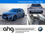 BMW X1 sDrive20i Aut. M Sportpaket 