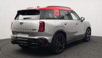 MINI John Cooper Works Countryman - Vorschau Bild 9