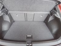 Volkswagen T-Roc - Vorschau Bild 10