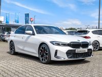 BMW 330 - Vorschau Bild 6