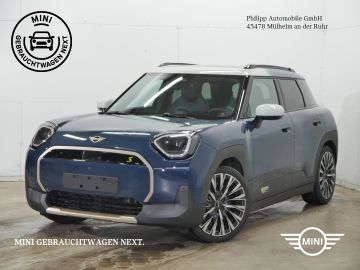 ad photo
