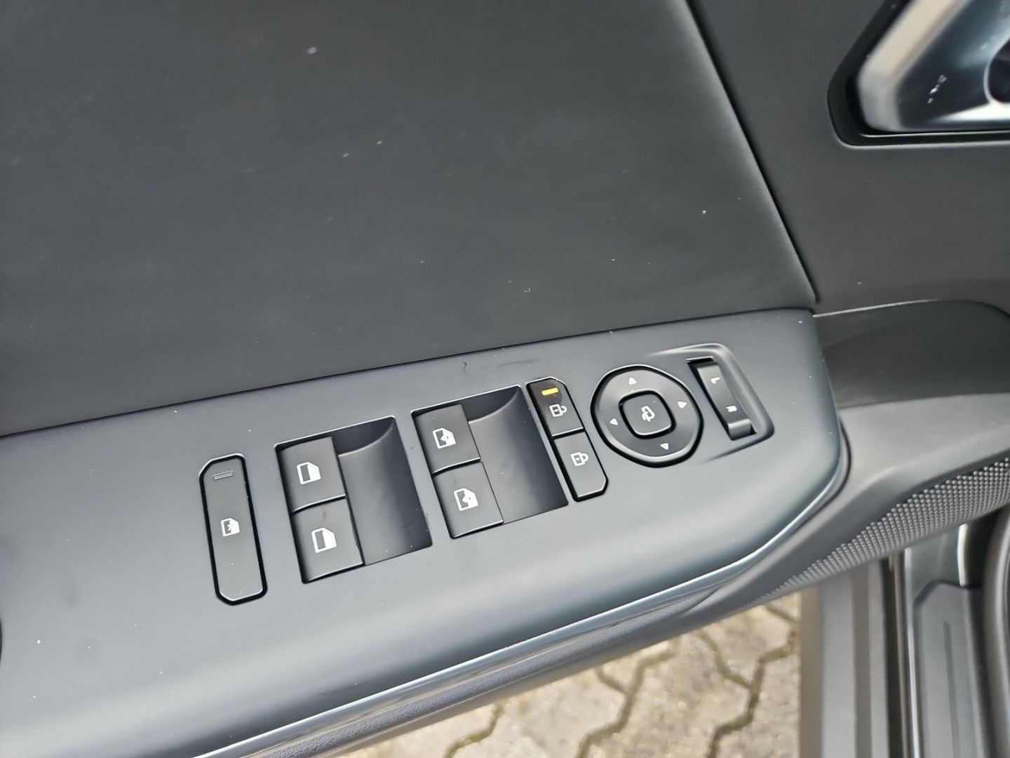 Kia Andere - Bild 23