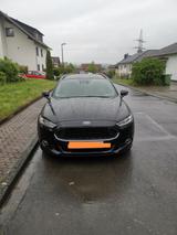 Ford Mondeo 1,5 EcoBoost 121kW ST-Line Turnier ST... - Ford Mondeo in Kassel