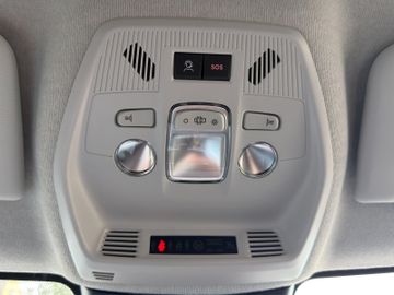 Citroën C3 Aircross MAX HY 145 Kam.+KeyLess+LED+Navi