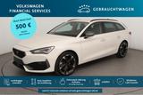 Cupra Leon SP 2.0 TDI 110kW Tempo*PDC*RFK*SH*Klima - Cupra Leon in Bielefeld