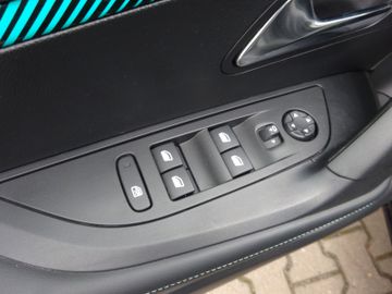 Fahrzeugbild-Thumbnail