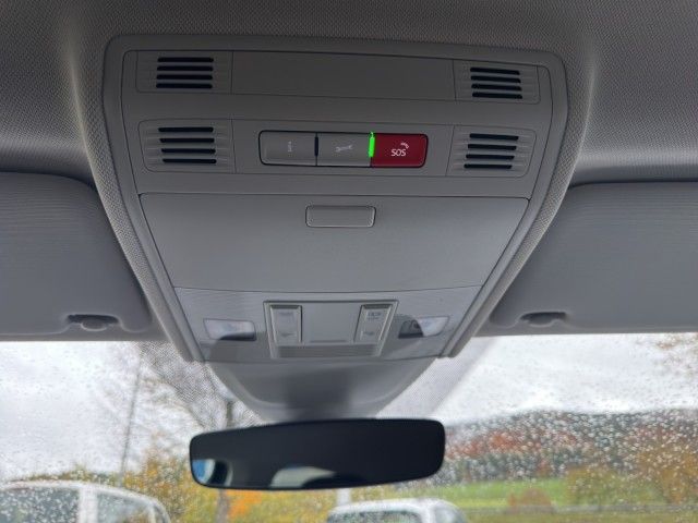 Taigo ENERGY 1,0 l TSI NAVI+LED+ACC+KAMERA+CLIMA