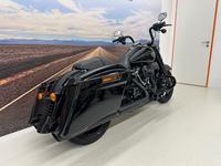 Harley-Davidson Road King Special 114 FLHRXS