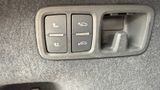 AUDI Q8 50TDI competition plus MATRIX LED/B&O/HUD/AHK - Thumbnail 18