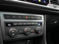 Cupra Ateca - Vorschau Bild 13