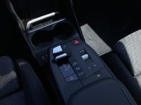 BMW X1 - Vorschau Bild 12