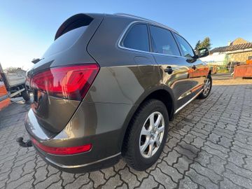 Audi Q5 - 4