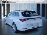 Seat Leon 1.5 eTSI Style OPF - Seat Gebrauchtwagen München