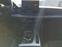 Audi Q2 - Vorschau Bild 15