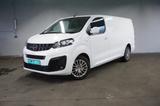 Opel Vivaro Cargo Edition L 2,0 D | AHK | Multimedia - Opel Vivaro mit Diesel-Antrieb: Kleinbus, 2.0
