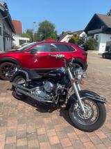 Yamaha XVS 650 A Dragstar Classic - Angebote