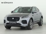 Jaguar E-Pace P300e SE R-Dynamic*Pano*HUD*BlackPack*20' - Jaguar E-Pace Plug-in Hybrid (PHEV) Gebrauchtwagen