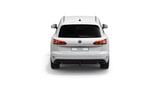 Volkswagen Touareg Elegance 3.0 TDI 21Z*Allradl.*Dynaudio - VW Touareg Gebrauchtwagen in Wuppertal