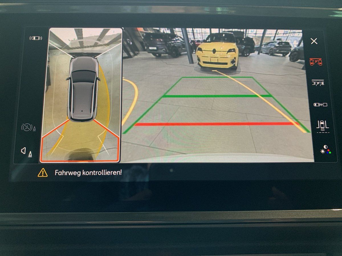 Cupra Ateca - Bild 29