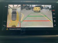 Cupra Ateca - Vorschau Bild 29