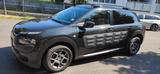 Citroën C4 Cactus BlueHDi 100 Stop&Start Business Cl... - Citroën C4 Cactus: Start