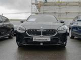 BMW 120 M-Sport AHK 360° LED ALUFELGEN 18 ZOLL HUD - BMW 120 Jahreswagen