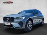 Volvo XC 60 Plus Dark AWD Bluetooth Navi LED Klima - Volvo in Remscheid