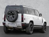 Land Rover Defender 110 SE 5JahreGarantieON/Offroadpaket - Land Rover: Offroad