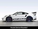 Porsche 991 911 GT3 RS nur 33.032 km 2-Hand Sport Chrono - Porsche: Coupe, 3.2