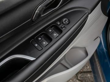 Hyundai i20 1.0 Prime Spurhalteassistent Kamera BOSE