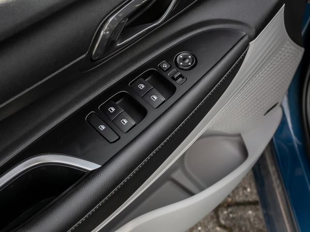 Hyundai i20 1.0 Prime Spurhalteassistent Kamera BOSE