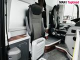 MAN Lions Coach R10-B116 Euro6 Retarder Klima Navi - Offers