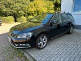 Volkswagen Vw Passat b7 2.0 170 ps Historie + Service... - Volkswagen Passat: 170