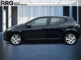 Renault Clio V 1.0 TCe 90 Evolution - gebrauchte Renault Clio aus dem Jahr 2024