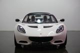 Lotus Elise 1.6 Club Racer  - Lotus Gebrauchtwagen