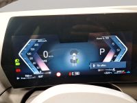 BMW 120 - Vorschau Bild 21