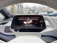 Volkswagen ID.3 - Vorschau Bild 9