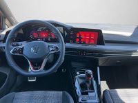 Volkswagen Golf - Vorschau Bild 4