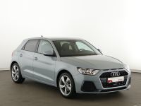 Audi A1 - Vorschau Bild 10