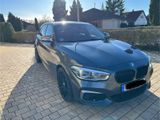 BMW M135i xDrive A -*Performance* - BMW M135: M135i