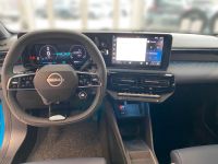 Nissan Micra - Vorschau Bild 10