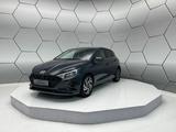 Hyundai i20 1.0 T-GDI GO Plus Navi Kamera LED Alufelgen - Hyundai i20 Tageszulassungen