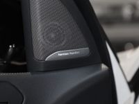 BMW X5 - Vorschau Bild 11