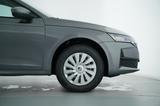 Skoda OCTAVIA COMBI ESSENCE 2.0TDI % 7.000€ NACHLASS % - Skoda Octavia aus 2024