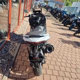 Yamaha TMAX- Tech Max Ceramic Grey - Offers