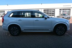 Fahrzeugabbildung Volvo XC90 B5 D AWD Inscription*STDHZG*PAMO*AHK*7-S