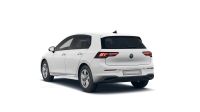 Volkswagen Golf - Vorschau Bild 5